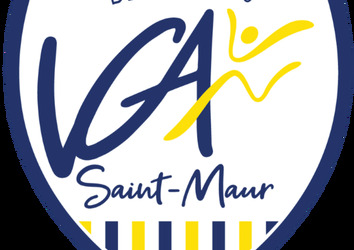 Animation à la VGA Saint-Maur