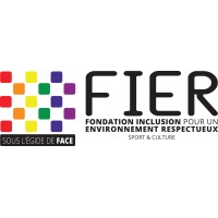 FIER (Fédération Internationale pour l'Égalité et le Respect)