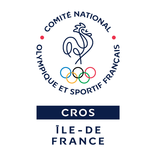 Comité Régional Olympique et Sportif d'Ile de France