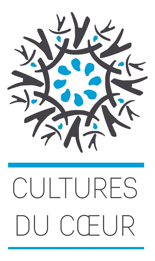 Cultures du Cœur