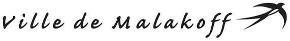 Ville de Malakoff